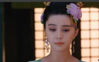 国产多毛视频,探索毛发艺术的独特魅力  第3张