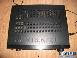 先锋视频国产精品,引领潮流的视听盛宴 第2张 先锋视频国产精品,引领潮流的视听盛宴 第2张