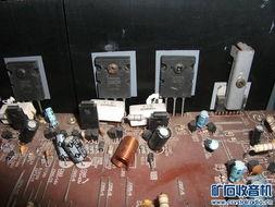 先锋视频国产精品,引领潮流的视听盛宴 第3张 先锋视频国产精品,引领潮流的视听盛宴 第3张