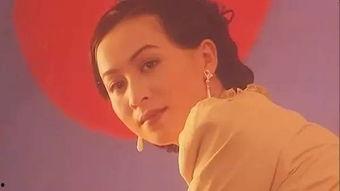 女同国产,揭秘全球女性同性恋文化的独特魅力  第2张