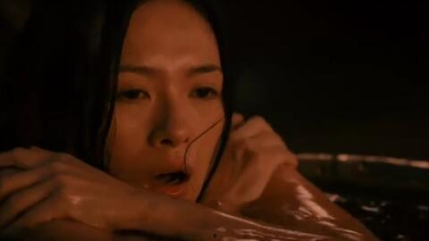 在线国产伦理,传承与创新的艺术探索  第3张