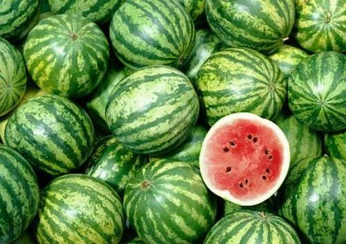 网红吃瓜颜色分析图,色彩背后的秘密与趋势 第2张 网红吃瓜颜色分析图,色彩背后的秘密与趋势 第2张