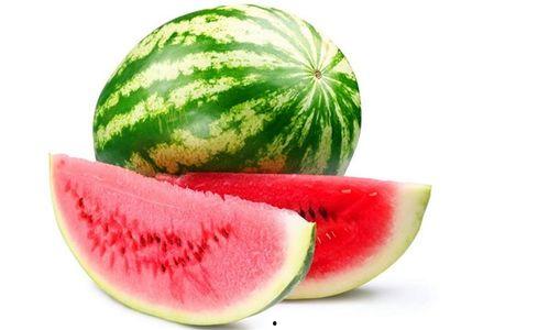 网红吃瓜颜色分析图,色彩背后的秘密与趋势 第3张 网红吃瓜颜色分析图,色彩背后的秘密与趋势 第3张