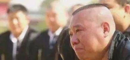 丽水今日吃瓜事件始末,一场网络热议背后的真相揭秘  第3张