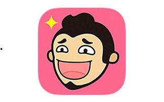 今日吃瓜内涵段子图片,揭秘网络热图背后的趣味真相  第2张