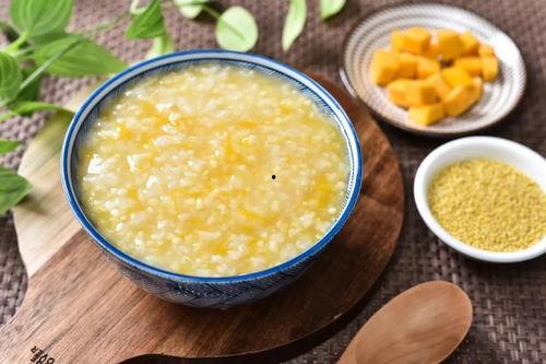 娱乐吃瓜酱肉小说免费阅读,免费小说阅读盛宴  第2张