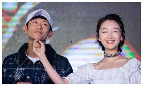 如何吃娱乐圈的瓜,揭秘明星幕后那些事儿  第3张