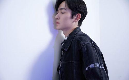 娱乐成毅吃瓜大爆料  第2张