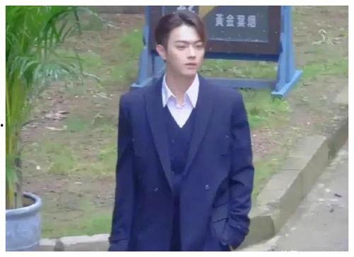 娱乐成毅吃瓜大爆料  第3张