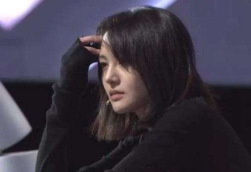 娱乐圈吃瓜日常亚洲冠军,亚洲冠军的瓜田奇遇记 第2张 娱乐圈吃瓜日常亚洲冠军,亚洲冠军的瓜田奇遇记 第2张