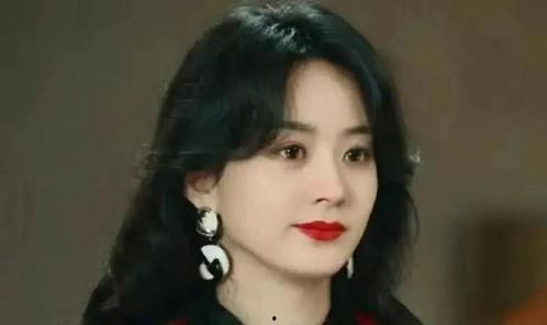 娱乐圈吃瓜爆料白鹿周深 第3张 娱乐圈吃瓜爆料白鹿周深 第3张