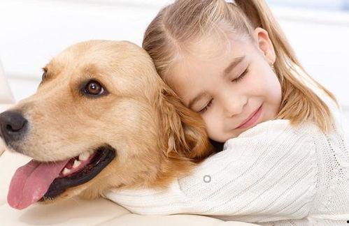 娱乐吃瓜酱小狗被卖  第3张