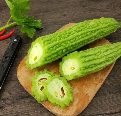 吃瓜网的独家内容,吃瓜网爆猛料，带你一探究竟！