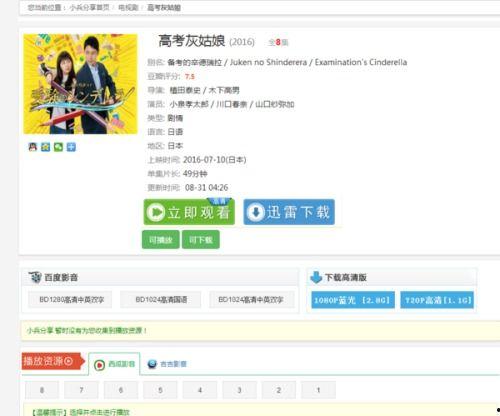 吃瓜合集网盘视频资源,吃瓜合集，带你领略热门影视瞬间  第2张