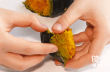 吃瓜爆料好物,吃瓜爆料中的好物盘点  第2张