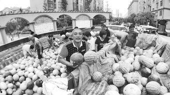 吃瓜网 热心的朝阳群众,吃瓜网揭秘热点事件  第3张