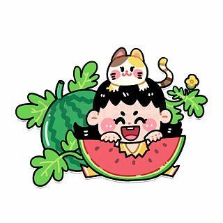 吃瓜漫画图爆料,娱乐圈背后的惊人真相 第3张 吃瓜漫画图爆料,娱乐圈背后的惊人真相 第3张