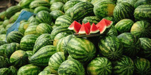 网红吃瓜资源分享群,幕后狂欢背后的秘密 第3张 网红吃瓜资源分享群,幕后狂欢背后的秘密 第3张