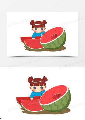 吃瓜娱乐圈素材下载  第3张