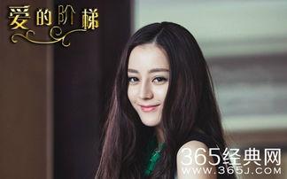 娱乐吃瓜社迪丽热巴,娱乐圈的瓜王,揭秘明星背后的故事 第2张 娱乐吃瓜社迪丽热巴,娱乐圈的瓜王,揭秘明星背后的故事 第2张