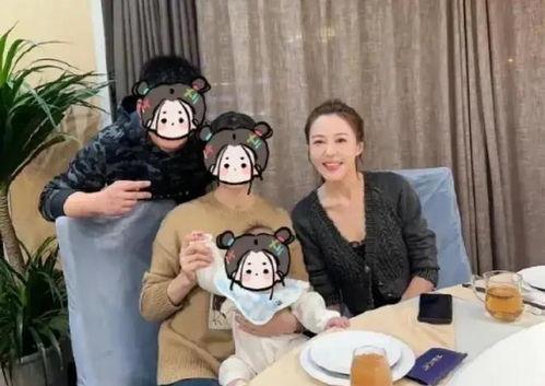 蛮蛮吃瓜娱乐,揭秘娱乐圈幕后故事,带你领略明星真实生活 第2张 蛮蛮吃瓜娱乐,揭秘娱乐圈幕后故事,带你领略明星真实生活 第2张