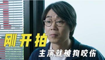 娱乐吃瓜君668,揭秘娱乐圈背后的那些事儿  第2张