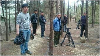 吃瓜网森林消防,森林消防英勇事迹背后的感人故事  第3张