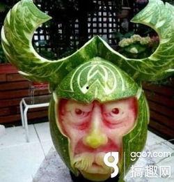 泡泡吃瓜网奇葩,揭秘网络奇谈,奇葩事件大盘点 第2张 泡泡吃瓜网奇葩,揭秘网络奇谈,奇葩事件大盘点 第2张