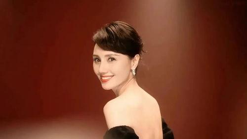 韩国明星吃瓜爆料,明星大瓜连连爆,幕后故事大公开 第3张 韩国明星吃瓜爆料,明星大瓜连连爆,幕后故事大公开 第3张