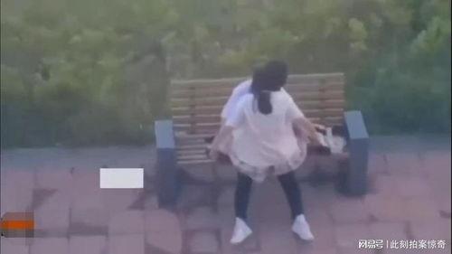 吃瓜爆料校园情侣,揭秘校园情侣甜蜜日常 第2张 吃瓜爆料校园情侣,揭秘校园情侣甜蜜日常 第2张