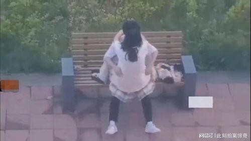 吃瓜爆料校园情侣,揭秘校园情侣甜蜜日常 第3张 吃瓜爆料校园情侣,揭秘校园情侣甜蜜日常 第3张