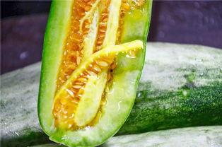 10月网红吃瓜事件,盘点那些引发热议的幕后故事  第3张