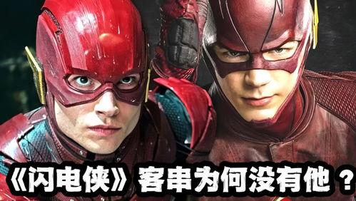 暗黑吃瓜官网chigua,揭秘网络暗流涌动的神秘世界  第2张