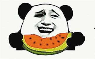 吃瓜是什么意思啊内涵,网络热词背后的社会现象与心理洞察 第2张 吃瓜是什么意思啊内涵,网络热词背后的社会现象与心理洞察 第2张