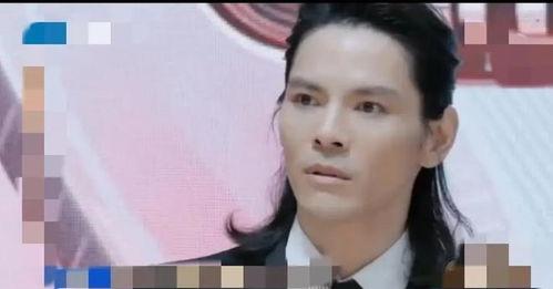 吃瓜娱乐圈新瓜,明星恋情曝光，幕后故事揭秘  第3张