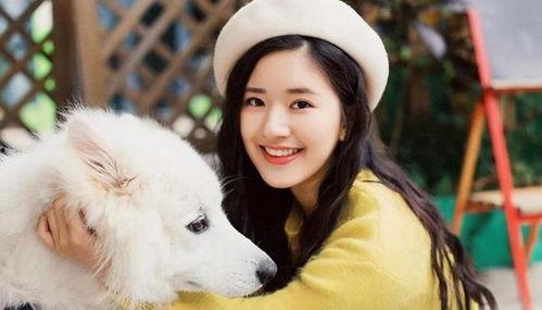 吃瓜娱乐赵小蛮,吃瓜娱乐界的“瓜王”传奇  第3张