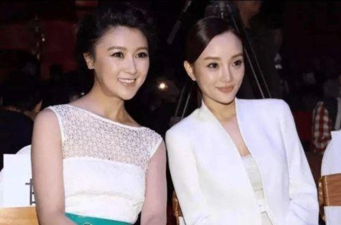 小贾娱乐圈吃瓜事件真相,真相大白背后的曲折历程  第2张