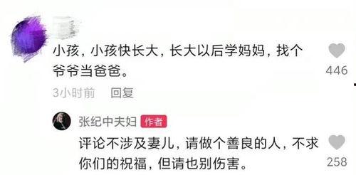 娱乐圈吃瓜爆料最新文件,揭秘明星背后的惊人真相！  第2张
