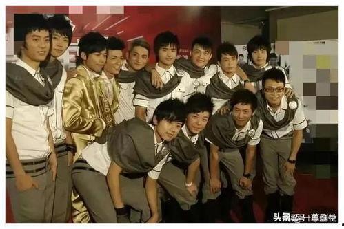 吃瓜娱乐大爆料,吃瓜娱乐大爆料，明星幕后故事全解析  第3张