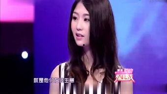 娱乐吃瓜酱阿麦从军,从军生涯的华丽转身  第3张