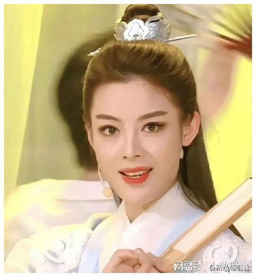 娱乐圈吃瓜白鹿是谁呀,娱乐圈新晋吃瓜焦点人物揭秘  第3张