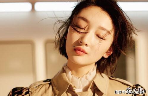 娱乐吃瓜酱周冬雨,娱乐圈的“吃瓜酱”，揭秘明星幕后故事  第2张