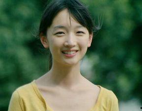 娱乐吃瓜酱周冬雨,娱乐圈的“吃瓜酱”，揭秘明星幕后故事  第3张