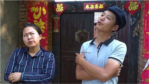 吃瓜表情幽默回复,揭秘那些让人捧腹大笑的吃瓜表情  第3张