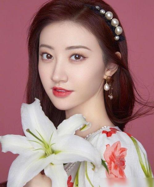 娱乐圈吃瓜猛料景甜,那些不为人知的幕后故事 第2张 娱乐圈吃瓜猛料景甜,那些不为人知的幕后故事 第2张