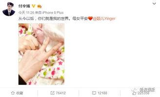 热搜娱乐吃瓜,揭秘明星幕后故事  第3张