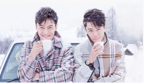 一线吃瓜娱乐圈喻闻的cp是谁,揭秘明星恋情背后的秘密  第2张