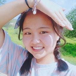 如何进娱乐圈吃瓜群  第2张