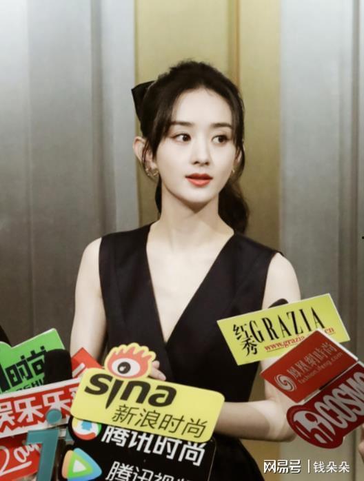 娱乐圈杨幂吃瓜爆料视频,娱乐圈幕后真相大揭秘  第3张