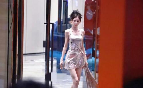 娱乐吃瓜张予曦,娱乐圈吃瓜达人，揭秘娱乐圈幕后故事  第2张